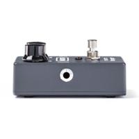 MXR M152 Micro Flanger - thumbnail