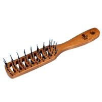 The Bluebeards Revenge Haircare & Styling Vent Brush - thumbnail