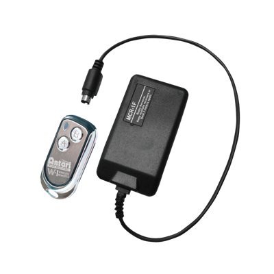Antari Antari MCR-1F Wireless Remote