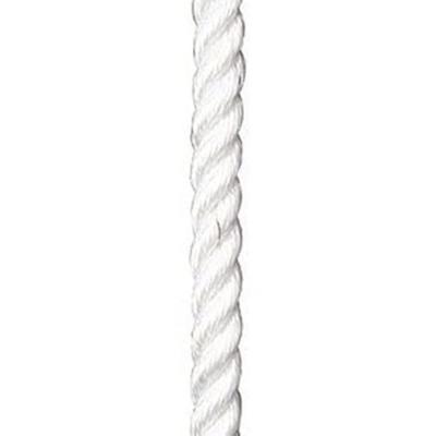 POL1209043710 - WIT BOVENKANT POLYESTER 10MM. (220 M