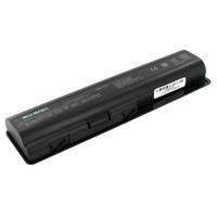 Blu-Basic Laptop Accu 10.8V 4400mAh - thumbnail