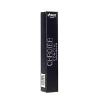 BPerfect Chroma Conceal Liquid Concealer 12.50 ml W2 - thumbnail