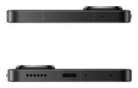 Smartphone Xiaomi POCO F7 5G 12-256 BK 6,83" Octa Core 12 GB RAM 256 GB Zwart - thumbnail