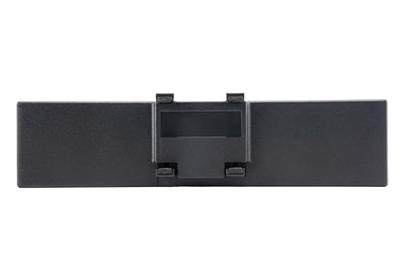 Achteruitkijkspiegel XL CS12