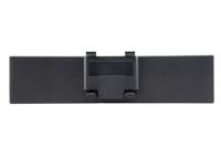 Achteruitkijkspiegel XL CS12 - thumbnail