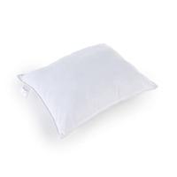 Cinderella Hoofdkussen Ambient - Medium - 60 x 70 cm - thumbnail