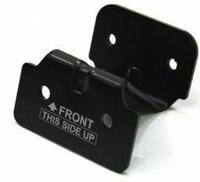 Minoura z-adapter voor 24“ wielen - thumbnail