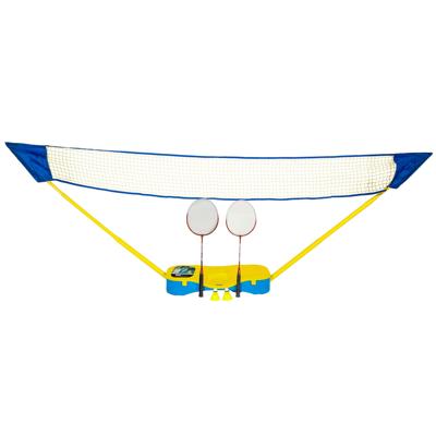 SportX Badmintonset SportX Badmintonset