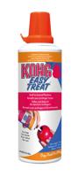 KONG EASY TREAT CHEDDAR KAAS 226 GR - thumbnail