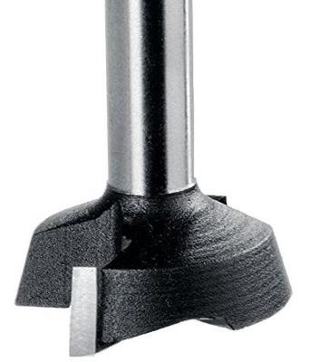 Festool Accessoires Vlakfrees S8 HW OFK - 500368