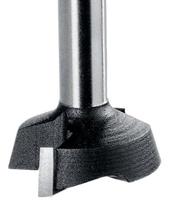 Festool Accessoires Vlakfrees S8 HW OFK - 500368 - thumbnail