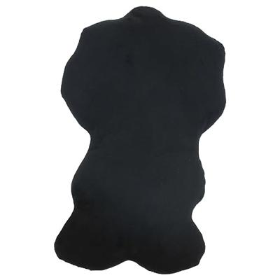 My Hero Academia sierkussen - 35X 23Cm My Hero Academia sierkussen - 35X 23Cm