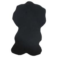 My Hero Academia sierkussen - 35X 23Cm - thumbnail