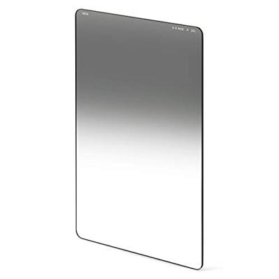 Urth 100 x 150mm Soft Graduated ND8 (3 Stop) Filter (Plus+) Urth 100 x 150mm Soft Graduated ND8 (3 Stop) Filter (Plus+)