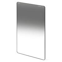 Urth 100 x 150mm Soft Graduated ND8 (3 Stop) Filter (Plus+) - thumbnail
