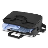 Hama Laptop-tas Traveller Van 40 - 41 Cm (15,6 - 16,2) Zwart - thumbnail