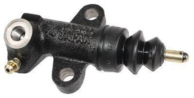 Hulpcilinder, koppeling 71943