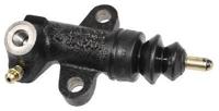 Hulpcilinder, koppeling 71943 - thumbnail