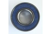 Enduro lager 699 llb 9x20x6 abec 3 - thumbnail