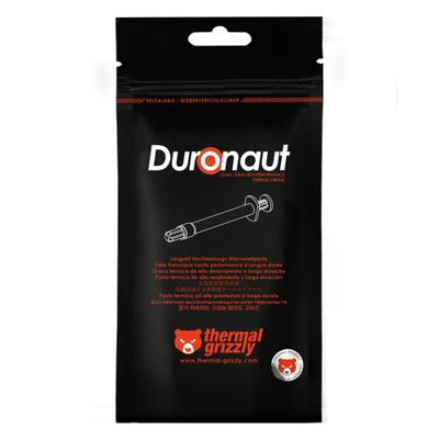 Thermal Grizzly Duronaut koelpasta 2 gram - thumbnail