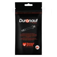 Thermal Grizzly Duronaut 2g - thumbnail
