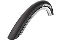 Schwalbe vouwband kojak performance 35-406 zwart - thumbnail