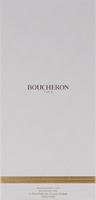 Boucheron Place Vendome Eau de Parfum 100ml - thumbnail