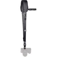 Kaiser Fototechnik 6760 Action Strap Snelschot cameratragband met lengte 120-160 cm - thumbnail