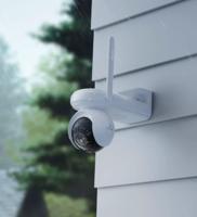 Reolink ALTAS B660-camera - thumbnail