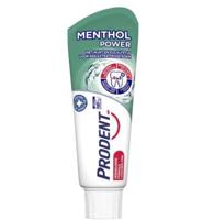 Prodent Prodent Tandpasta Menthol Power 75 ml - thumbnail