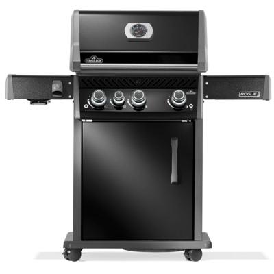 Napoleon Rogue PRO 425 gas bbq Napoleon Rogue PRO 425 gas bbq