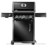 Napoleon Rogue PRO 425 gas bbq - thumbnail