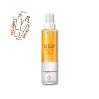 SVR Sun Secure Zonnewater SPF50+ 200ml - thumbnail