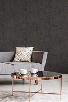 Livingwalls New Walls zwart behang | 374314 - thumbnail