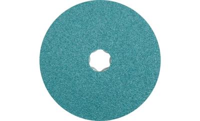 PFERD TOOLS 64290105 Schuurschijf Diameter 125 mm