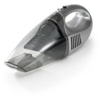 Tristar mini stofzuiger - thumbnail