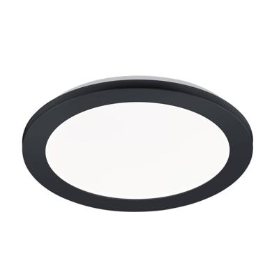 Trio IP44 plafonnièreCamillus Ø 26cm - R62921532