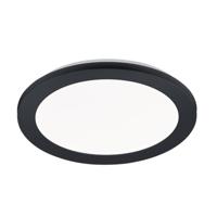 Trio IP44 plafonnièreCamillus Ø 26cm - R62921532 - thumbnail