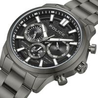 Police PEWJK0021003 Heren horloge - thumbnail