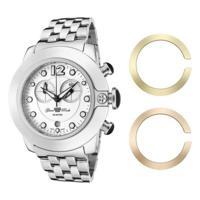 Glam Rock GR32154 (Ø 44 mm) Dames horloge - thumbnail