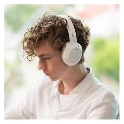 Edifier W820NB Bluetooth hoofdtelefoon