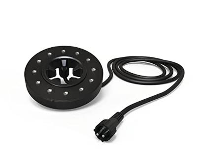 Oase 88264 Vijverbelichting Energielabel: G (A - G) LED