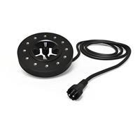 Oase 88264 Vijverbelichting Energielabel: G (A - G) LED - thumbnail