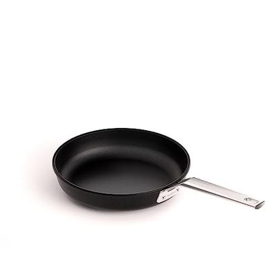 Pan Valira AIRE Aluminium (Ø 24 cm)