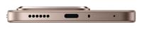 Xiaomi 15T 17,4 cm (6.83") 12 GB 256 GB 5500 mAh Roségoud - thumbnail