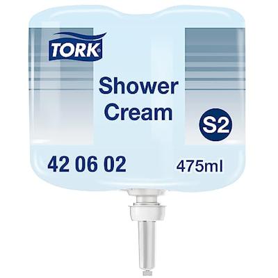 TORK Hair & Body Mini 420602 Vloeibare zeep 475 ml 8 stuk(s)