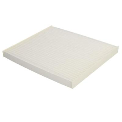 Interieurfilter DCF582P