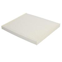 Interieurfilter DCF582P - thumbnail