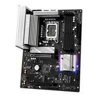 Moederbord Intel Asrock B860 Pro RS - thumbnail