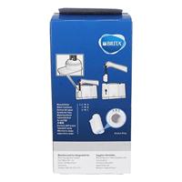 Siemens - Bosch Brita Intenza Waterfilter - thumbnail